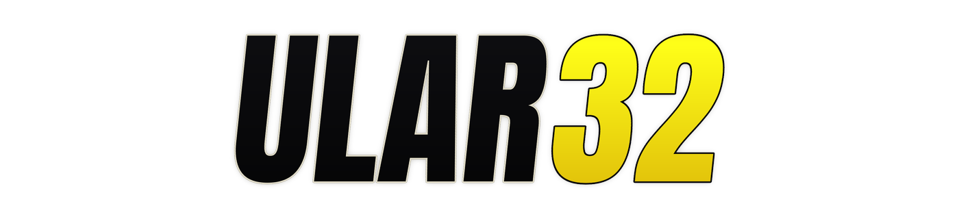ular32